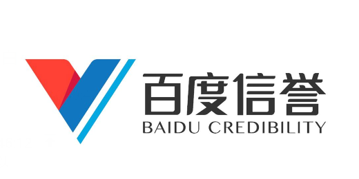 欧美毛片又粗又长又大电影|聚焦摆拍、编造、仿冒、低俗、炒作等突出问题 一批短视频账号被严处